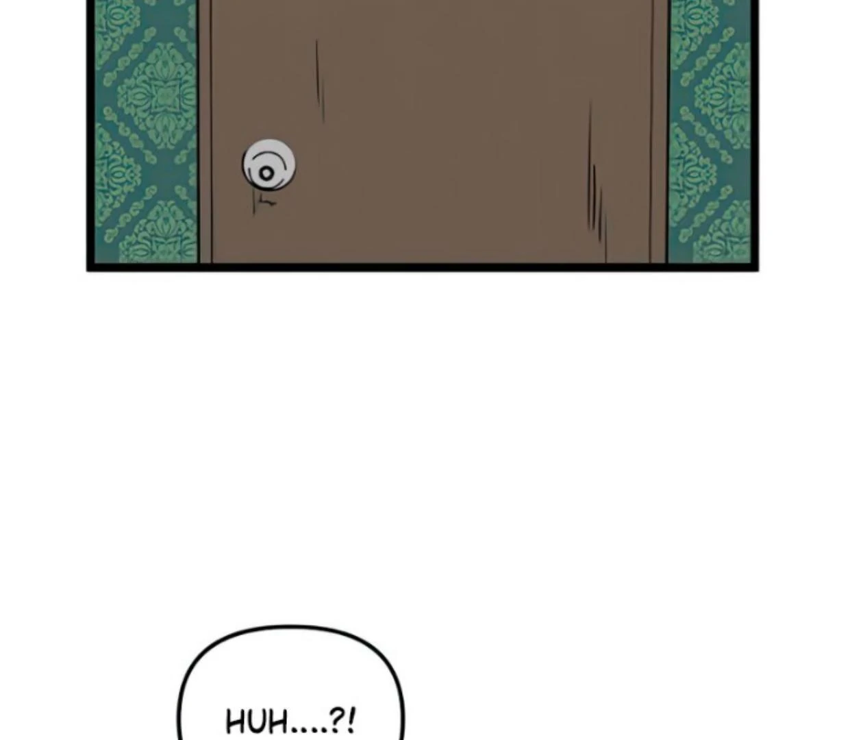 Homeless Chapter 128 halaman 12