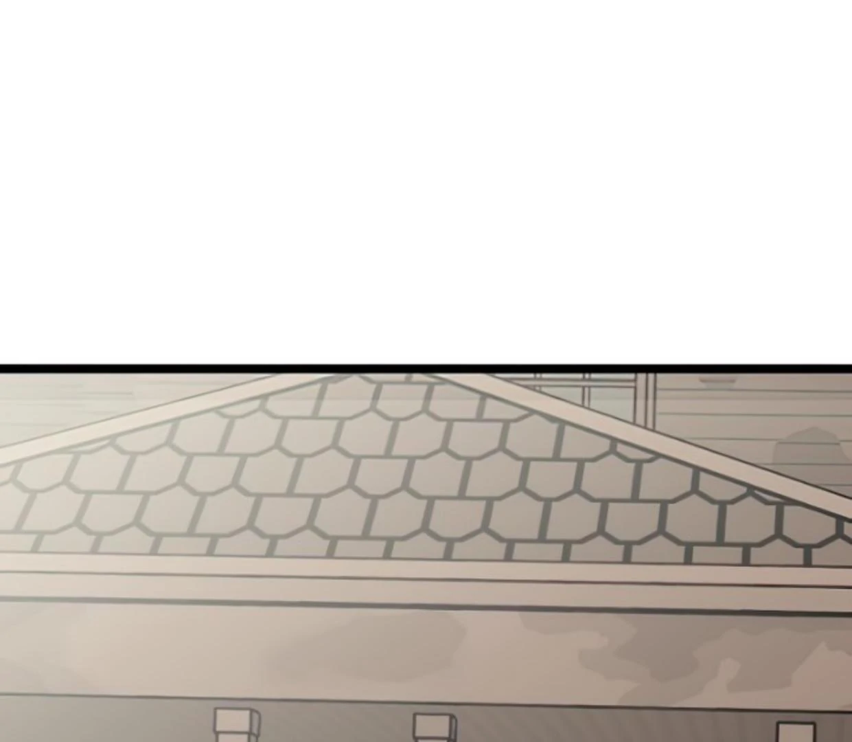 Homeless Chapter 128 halaman 8