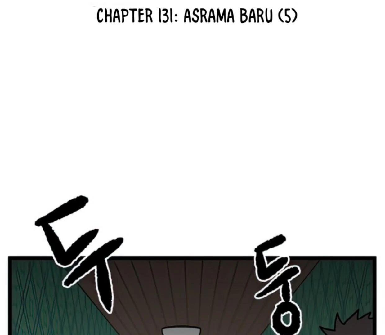 Homeless Chapter 131 halaman 7