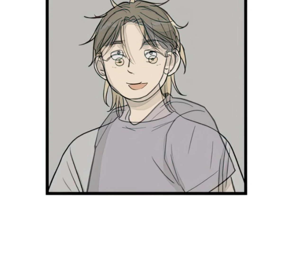 Homeless Chapter 135 halaman 11
