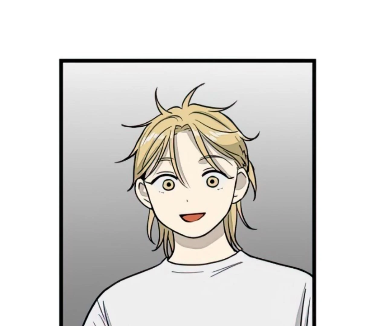 Homeless Chapter 135 halaman 12