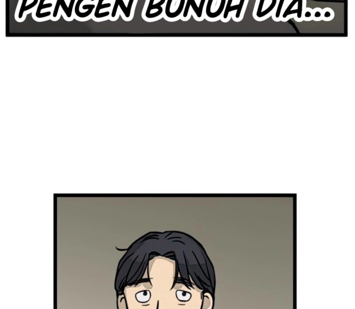 Homeless Chapter 135 halaman 9