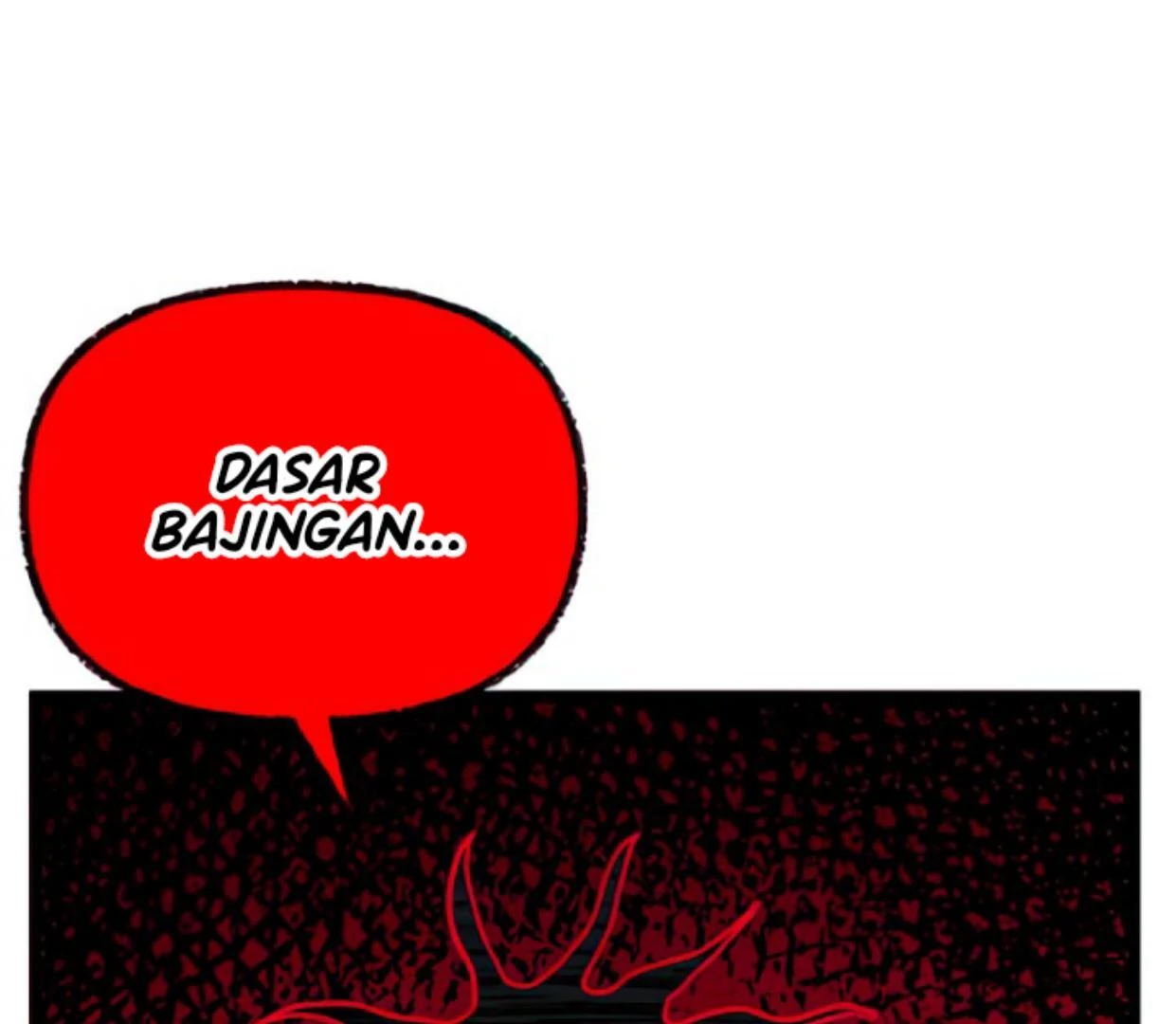 Homeless Chapter 141 halaman 13