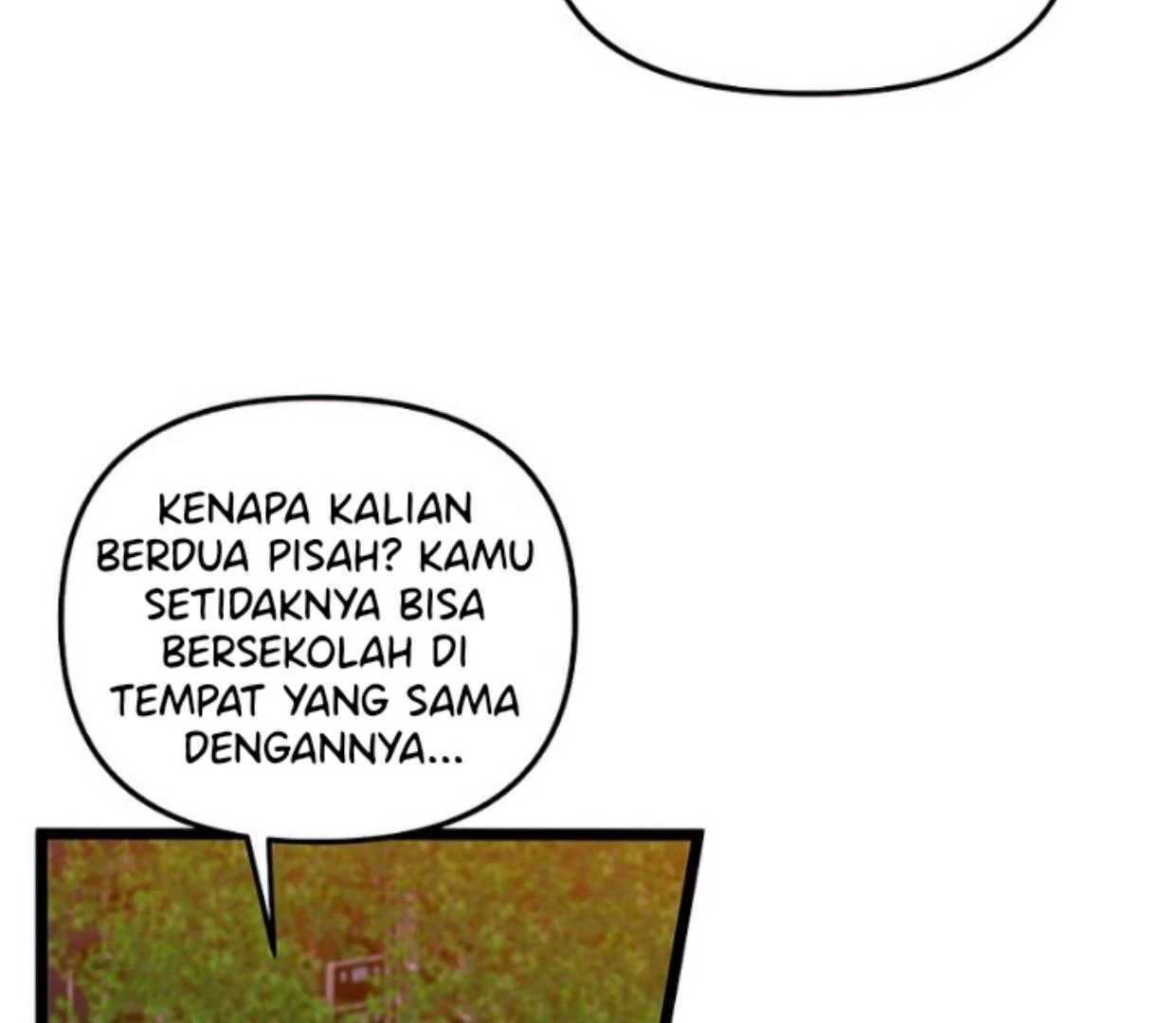 Homeless Chapter 146 halaman 12