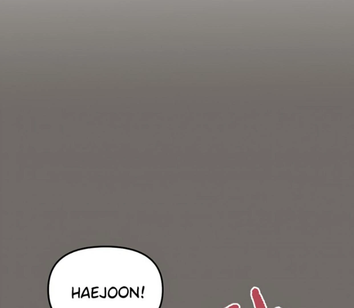 Homeless Chapter 146 halaman 15