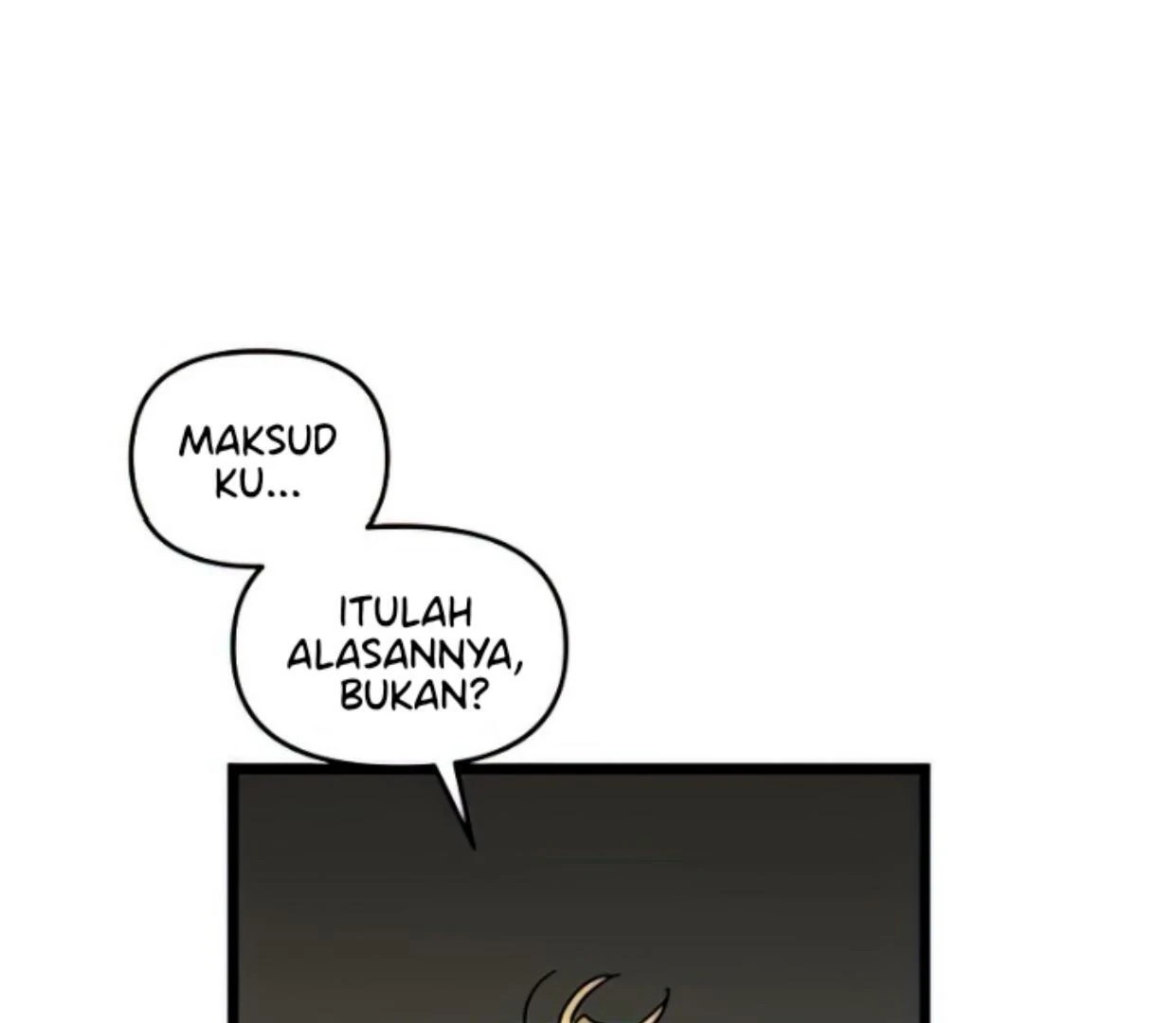 Homeless Chapter 157 halaman 11