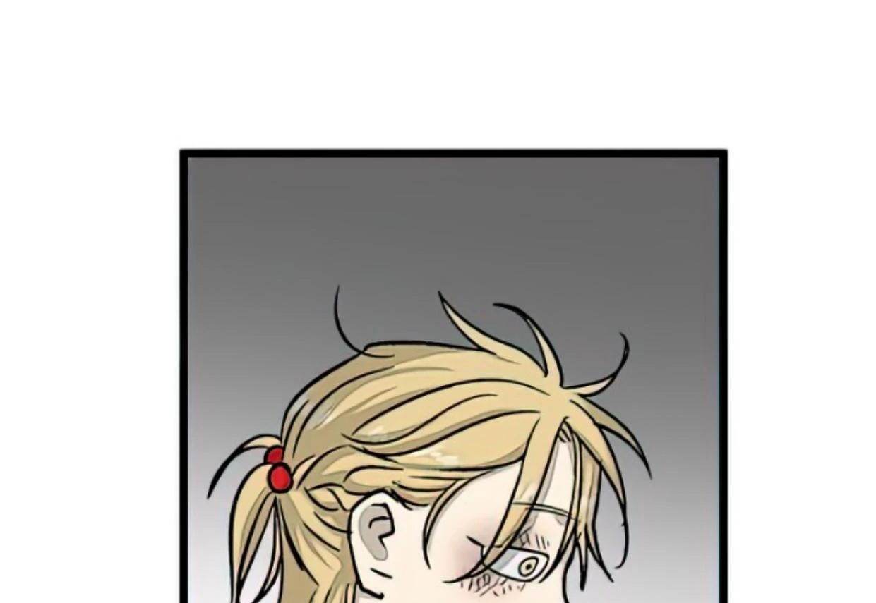 Homeless Chapter 158 halaman 12