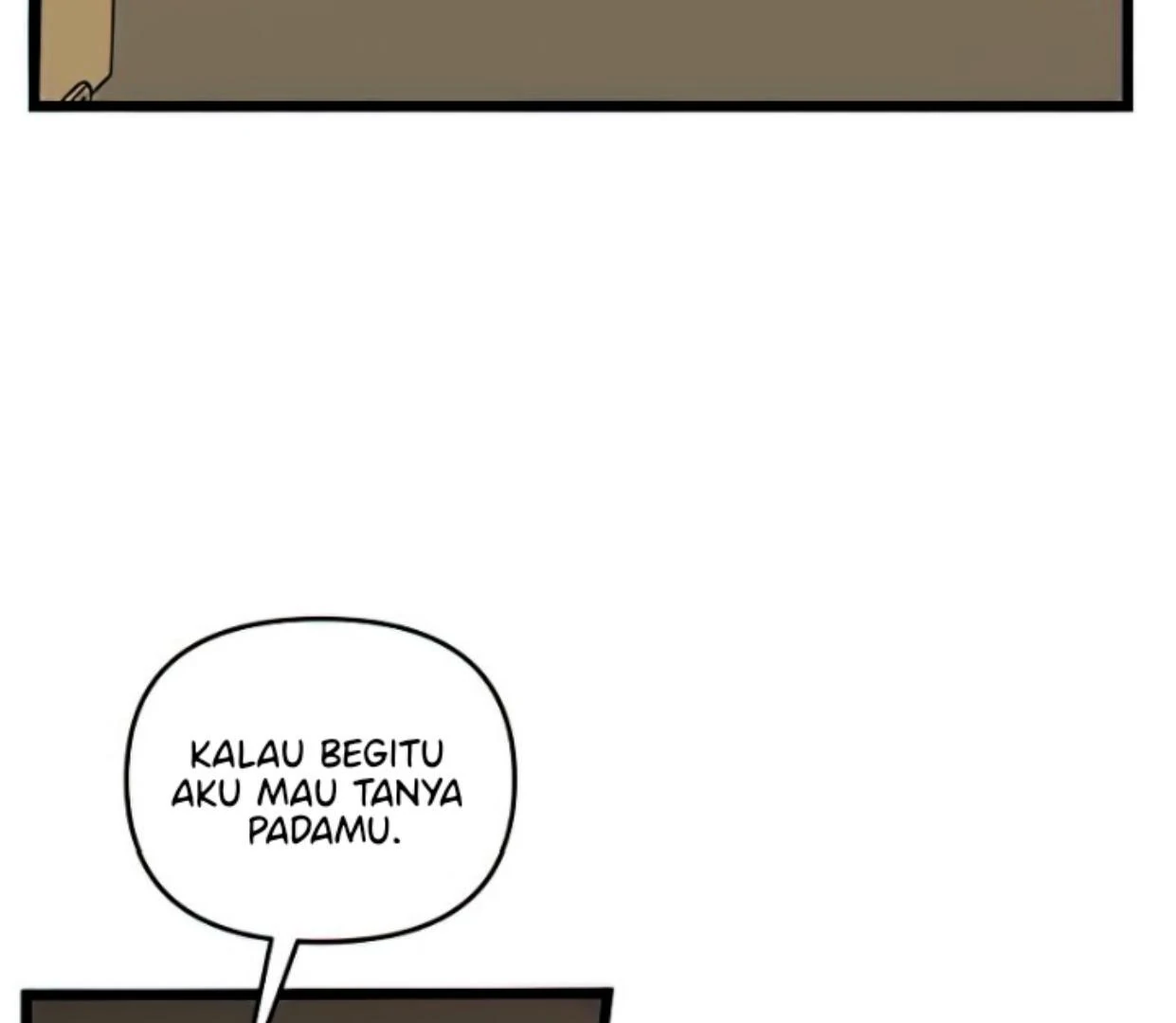 Homeless Chapter 158 halaman 9