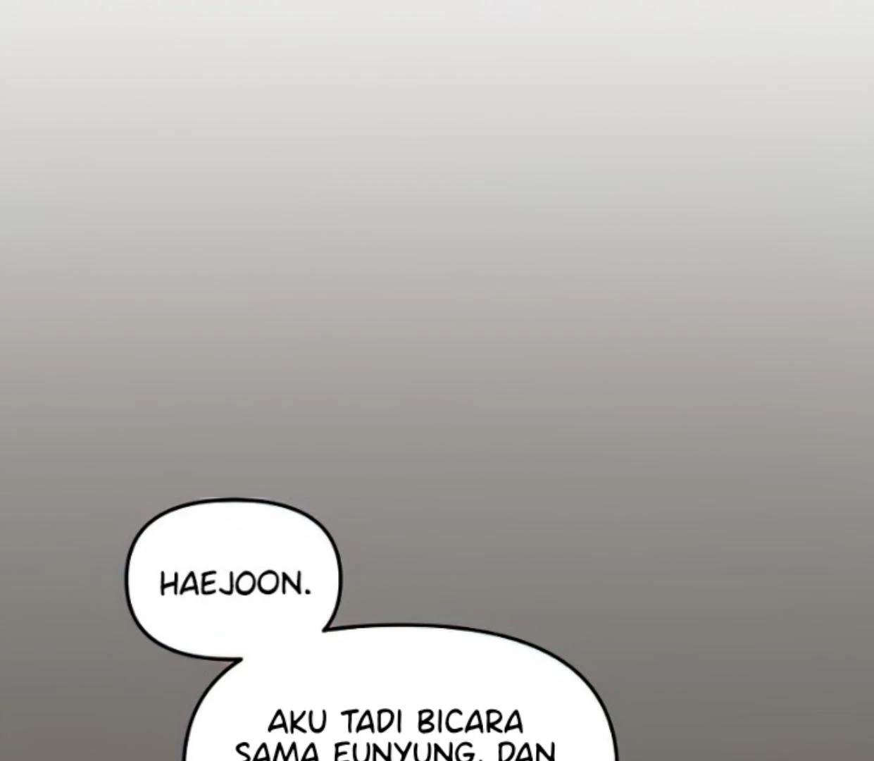 Homeless Chapter 165 halaman 11