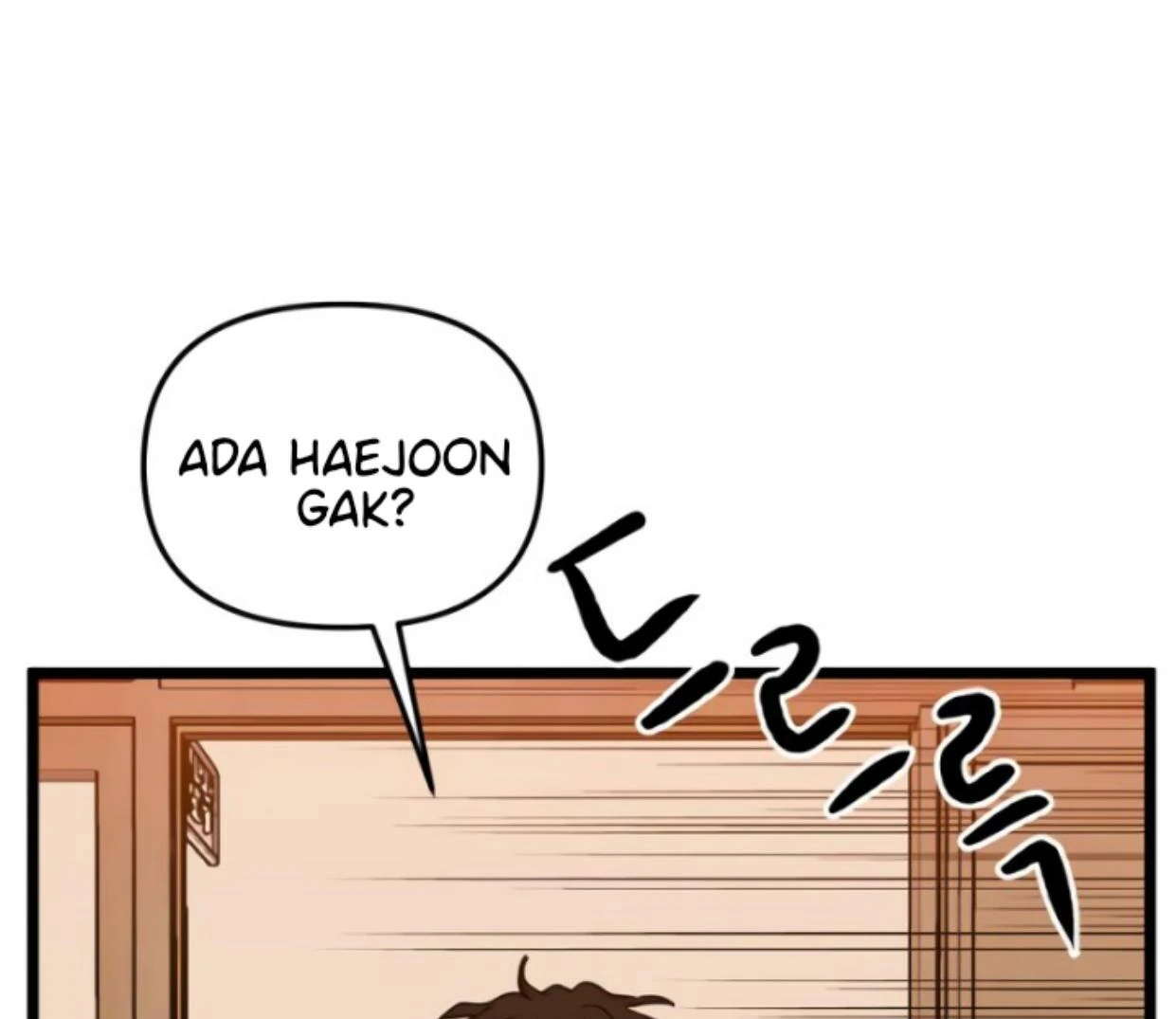 Homeless Chapter 171 halaman 10