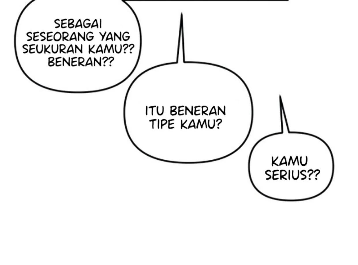 Homeless Chapter 174 halaman 10