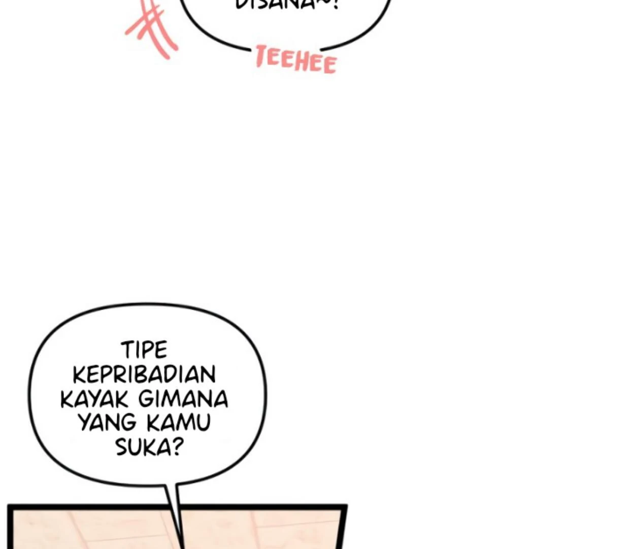 Homeless Chapter 174 halaman 13