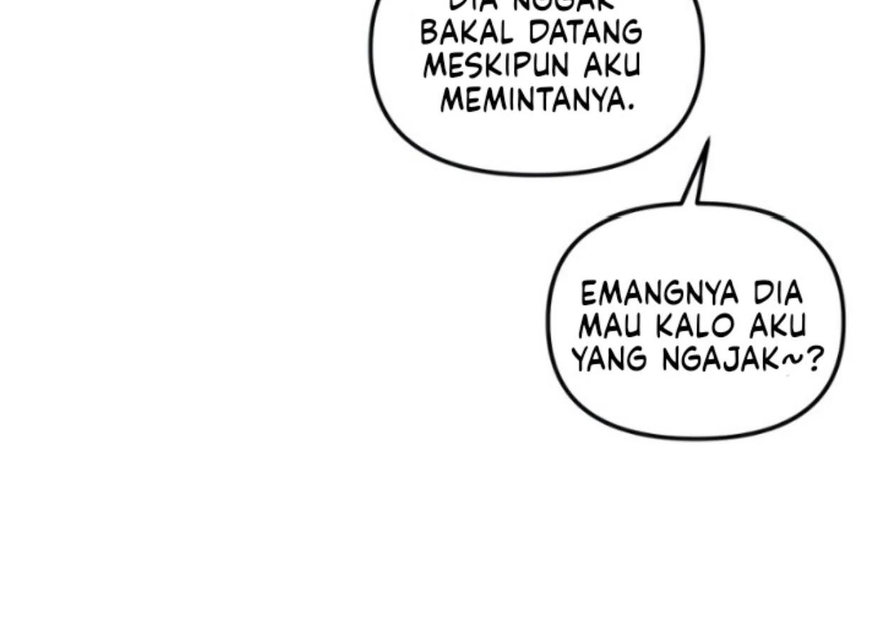 Homeless Chapter 175 halaman 13