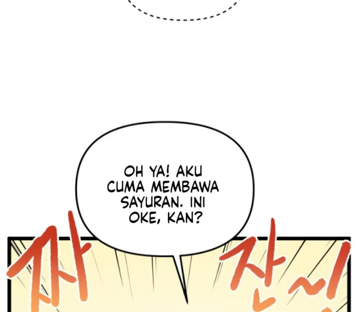 Homeless Chapter 180 halaman 10