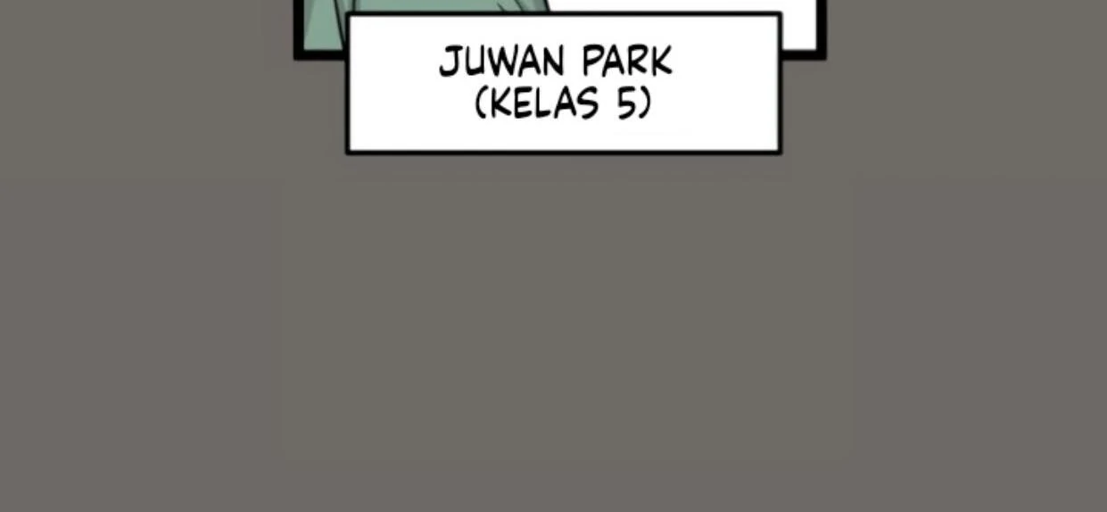 Homeless Chapter 181 halaman 11