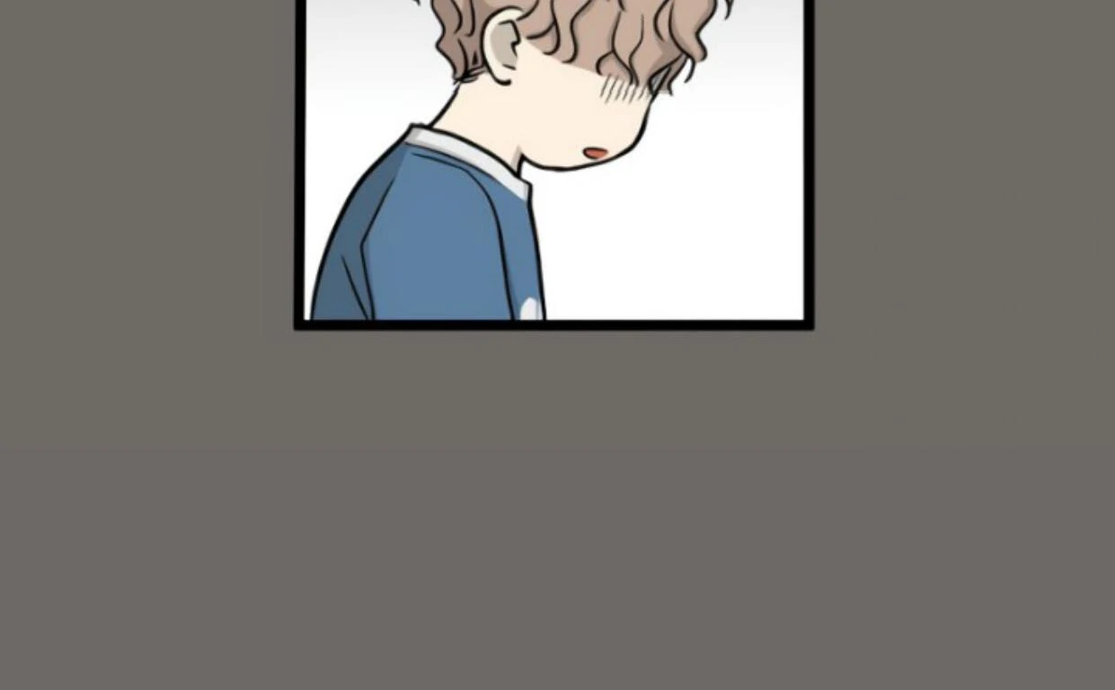 Homeless Chapter 183 halaman 10