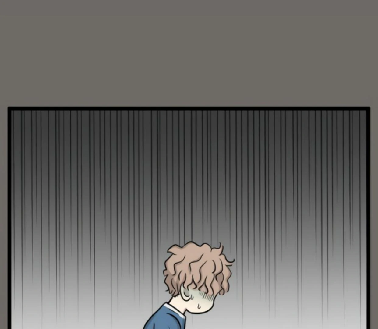 Homeless Chapter 183 halaman 11