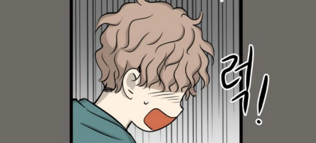 Homeless Chapter 184 halaman 10