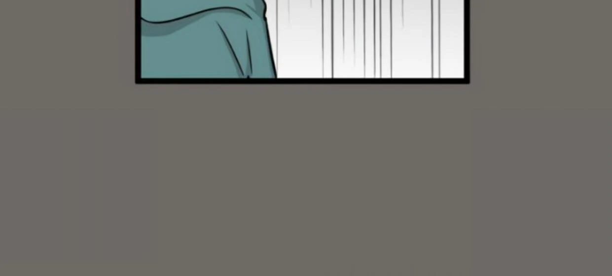 Homeless Chapter 184 halaman 11
