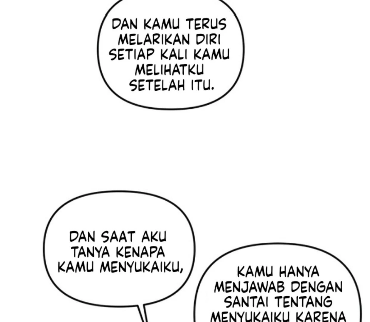 Homeless Chapter 185 halaman 12
