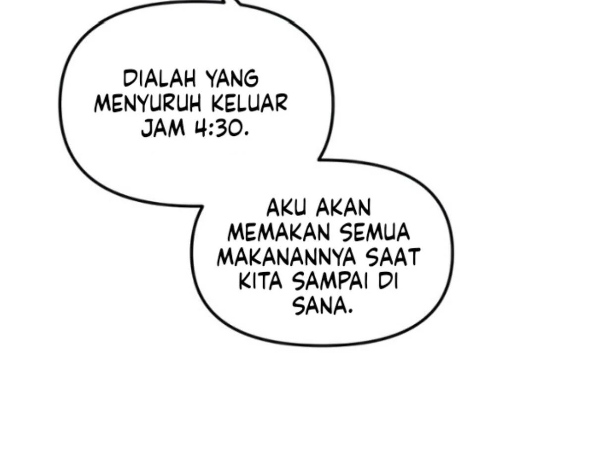 Homeless Chapter 187 halaman 11