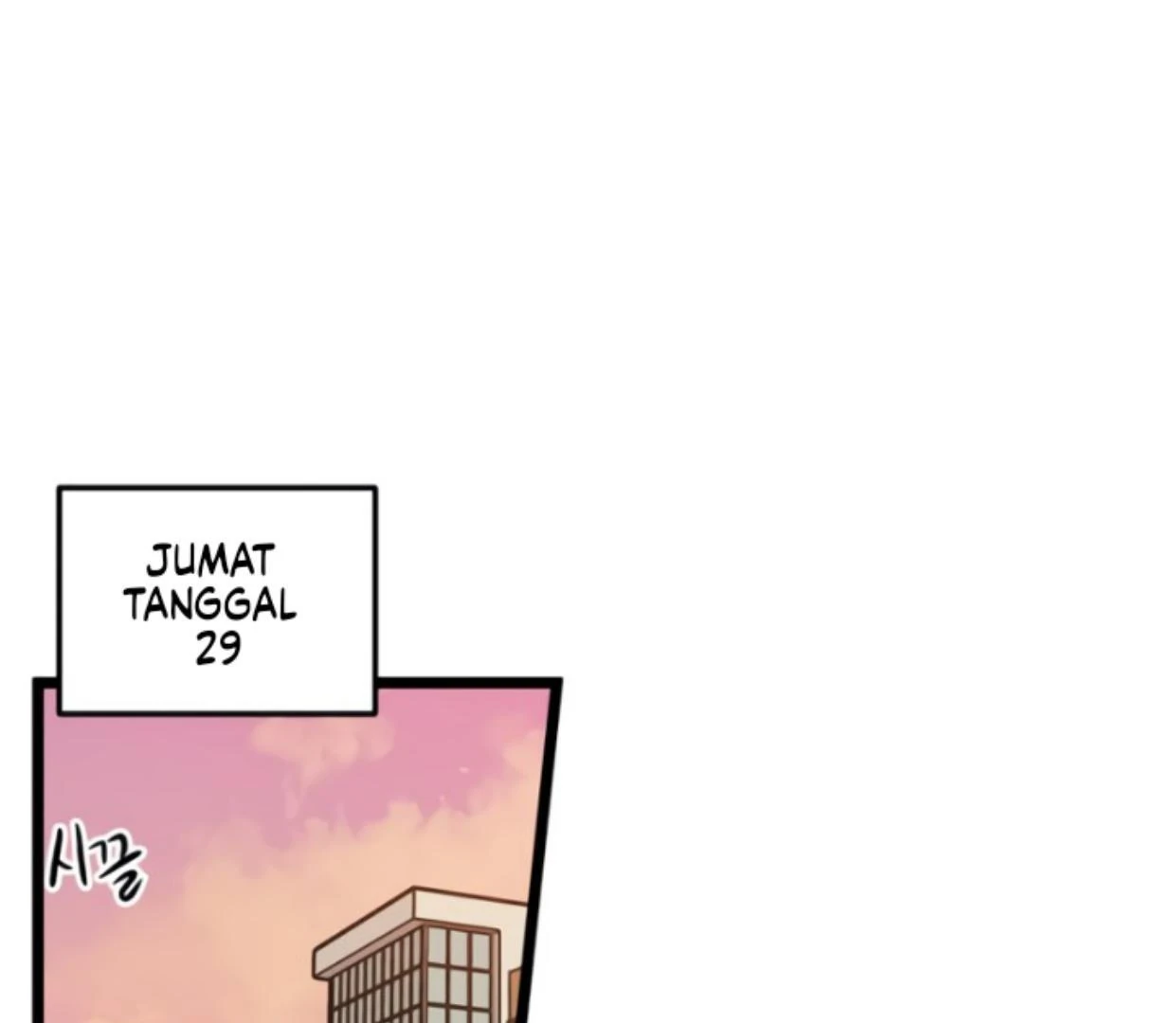 Homeless Chapter 187 halaman 7