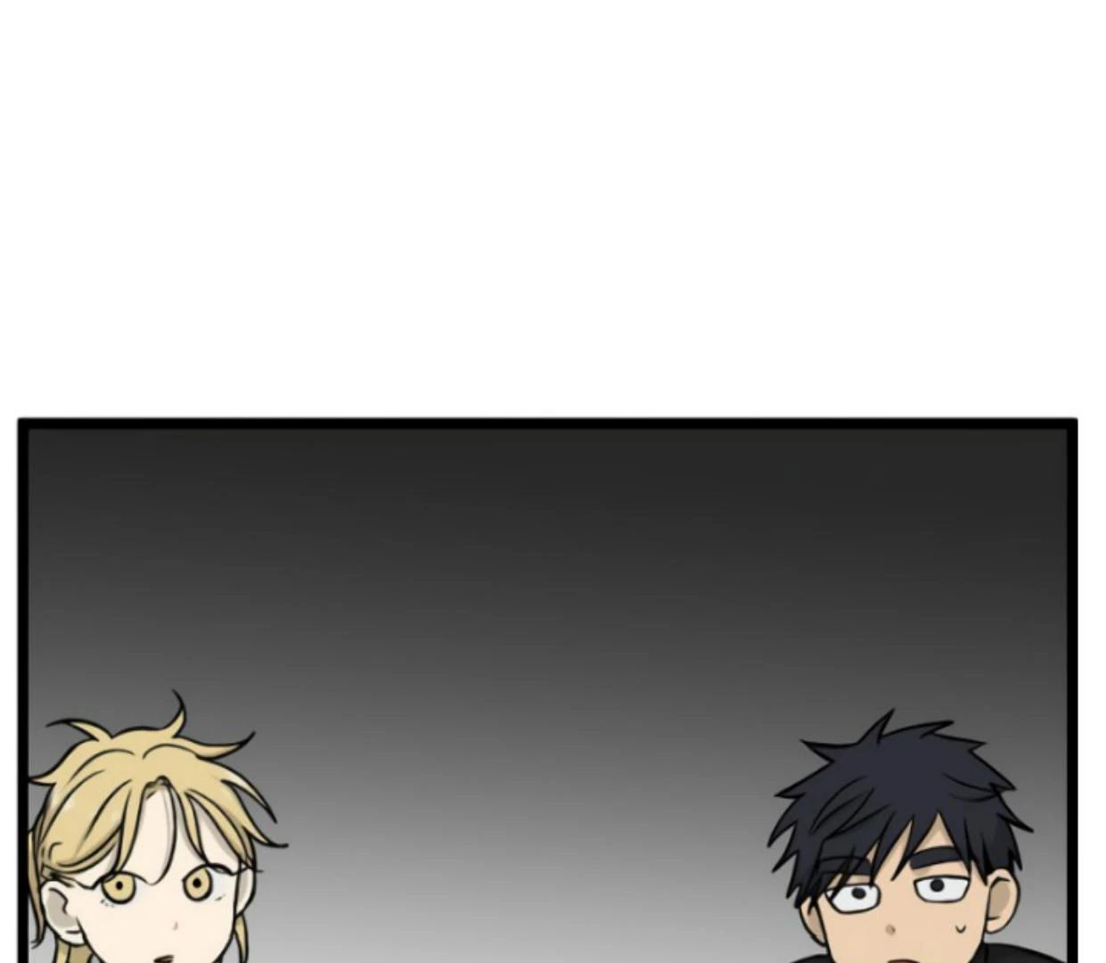Homeless Chapter 189 halaman 9