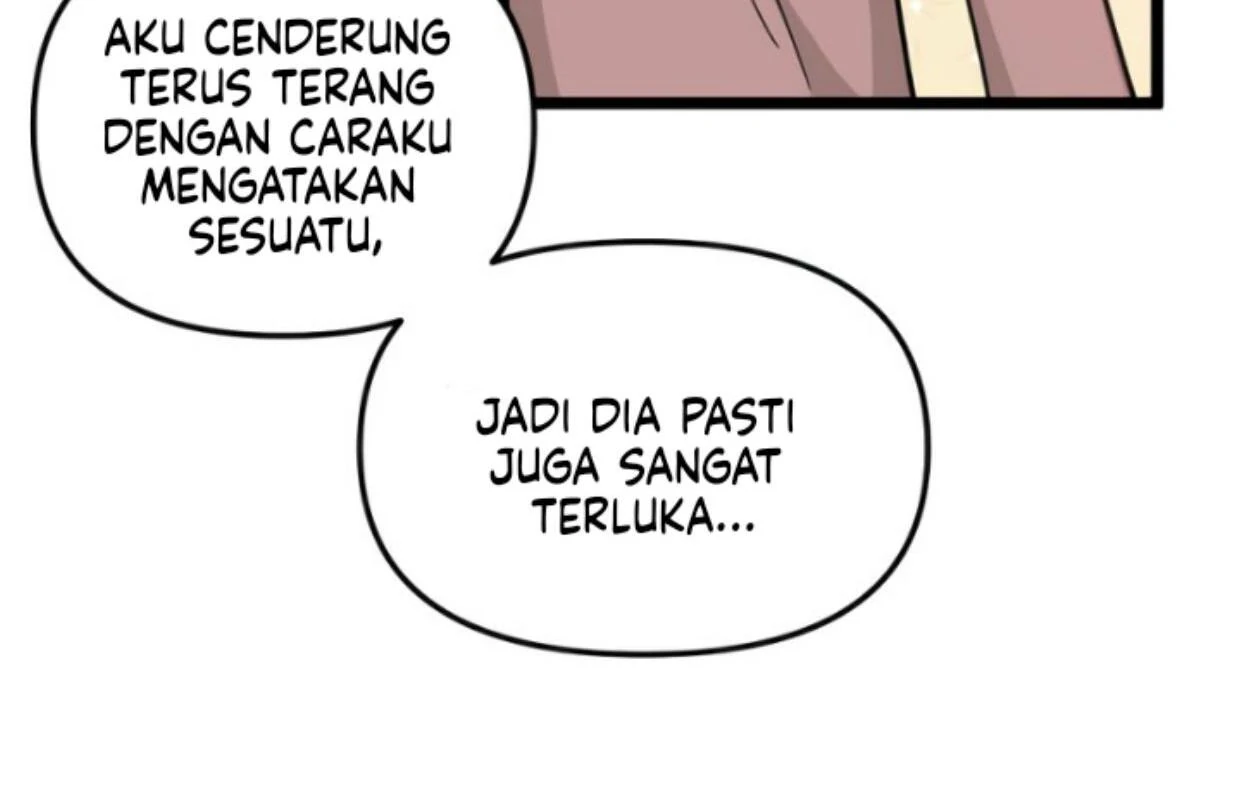 Homeless Chapter 190 halaman 9