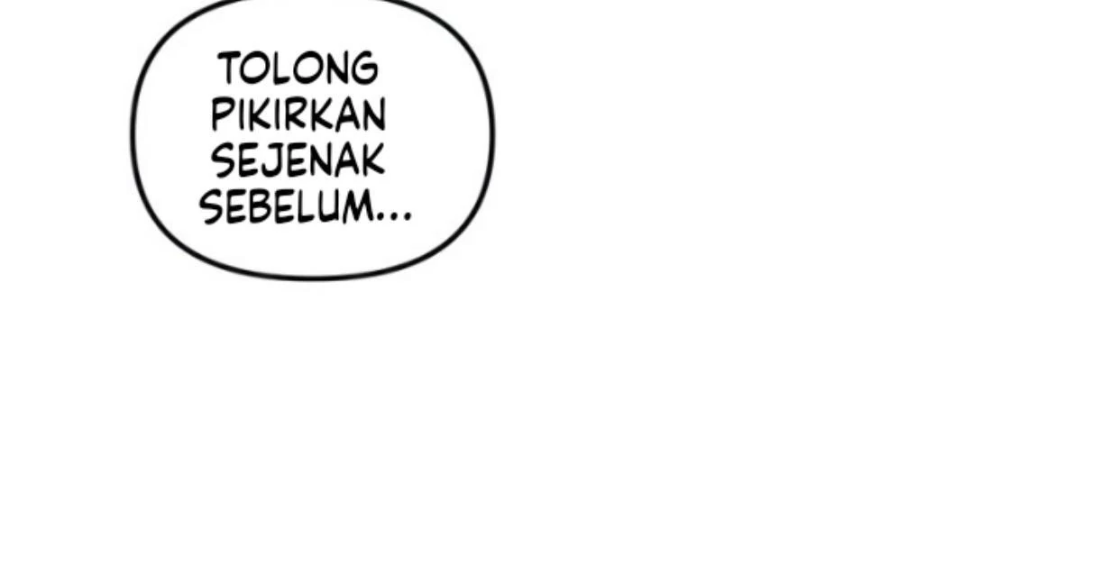 Homeless Chapter 193 halaman 11