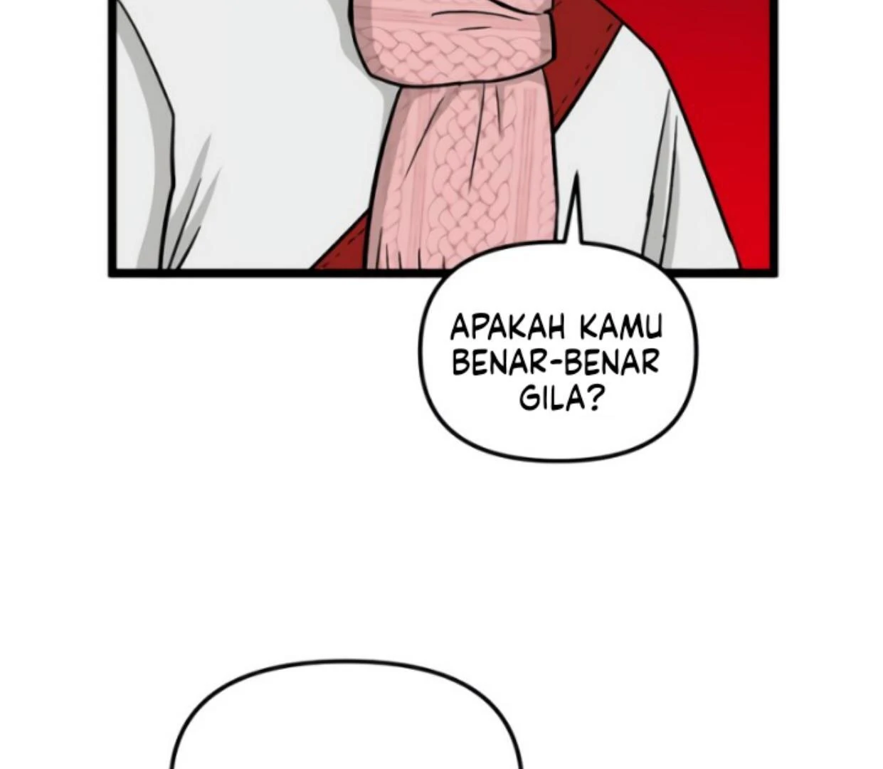 Homeless Chapter 194 halaman 10