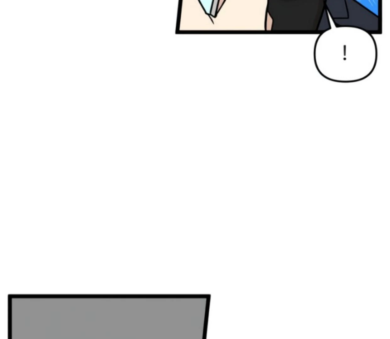Homeless Chapter 196 halaman 7