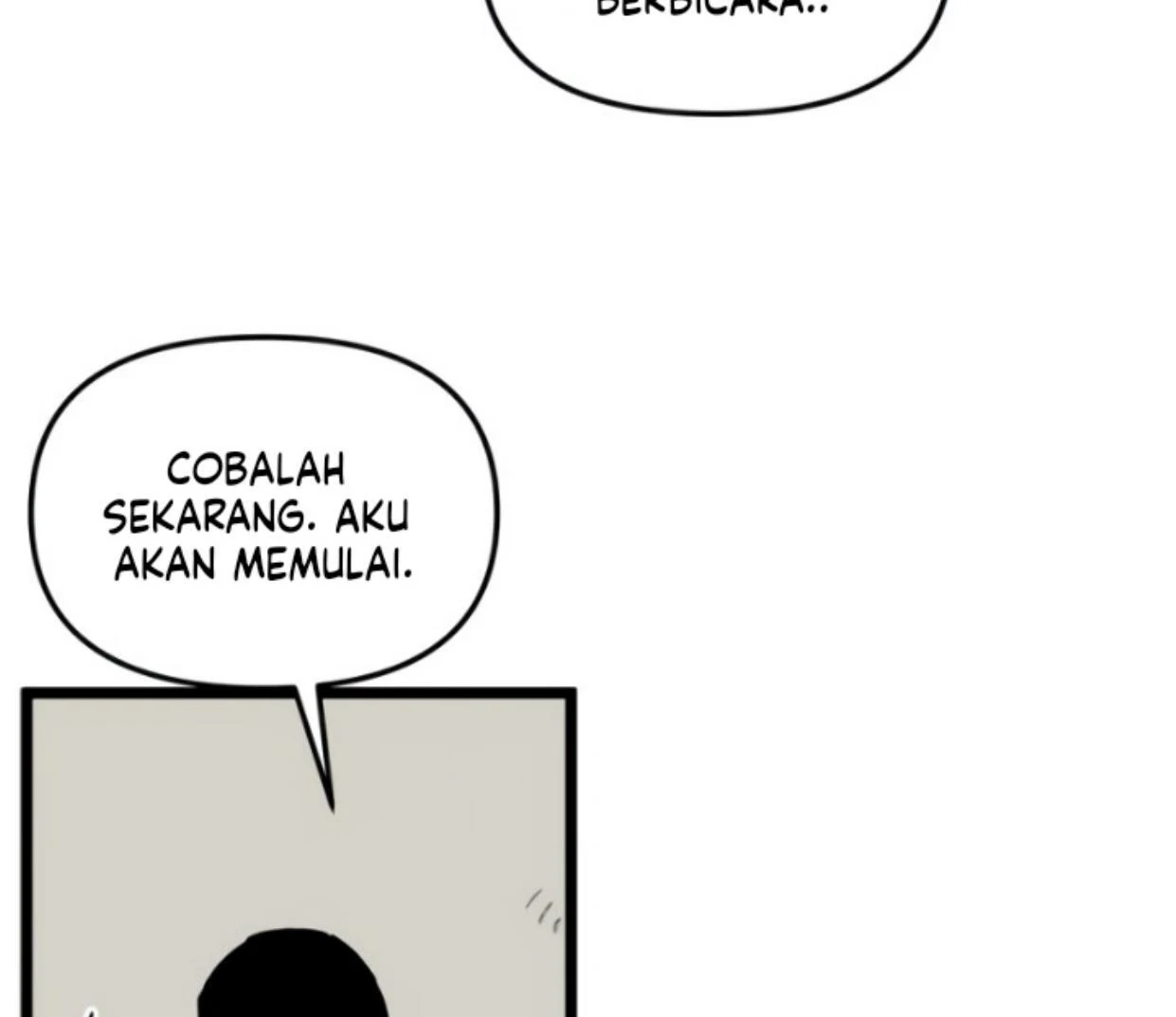 Homeless Chapter 198 halaman 9