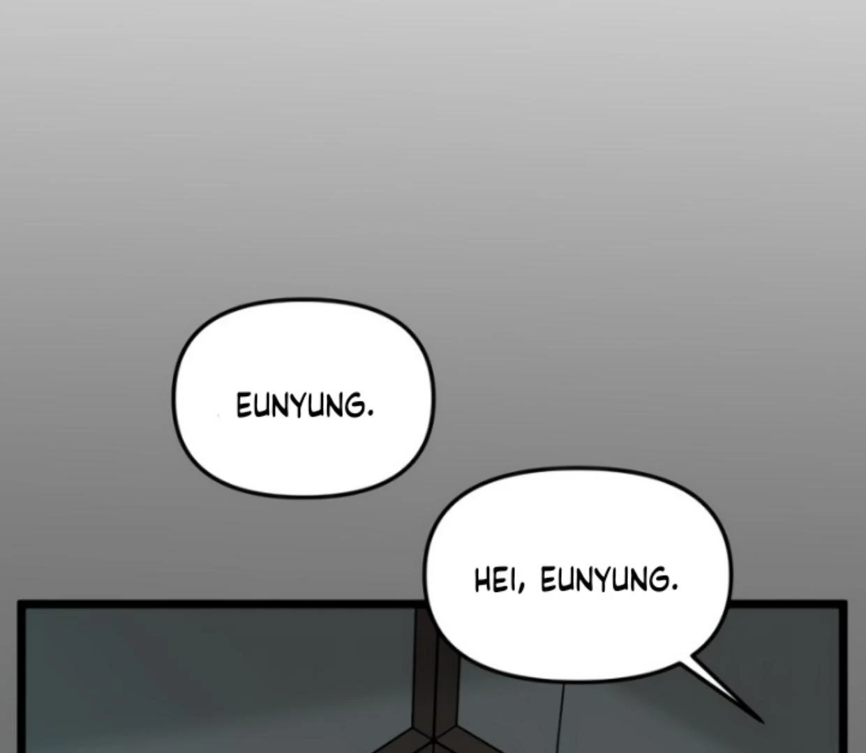 Homeless Chapter 202 halaman 12