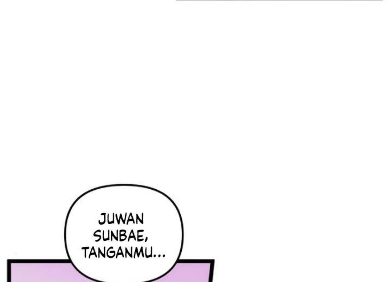 Homeless Chapter 203 halaman 9