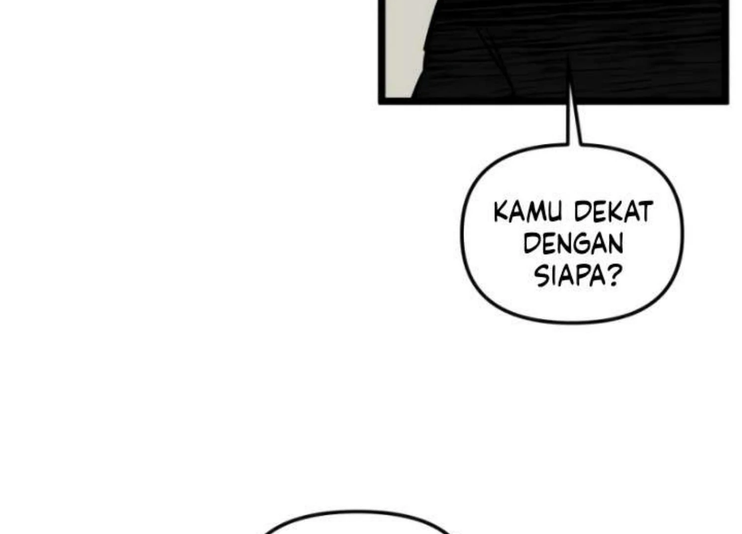 Homeless Chapter 204 halaman 15