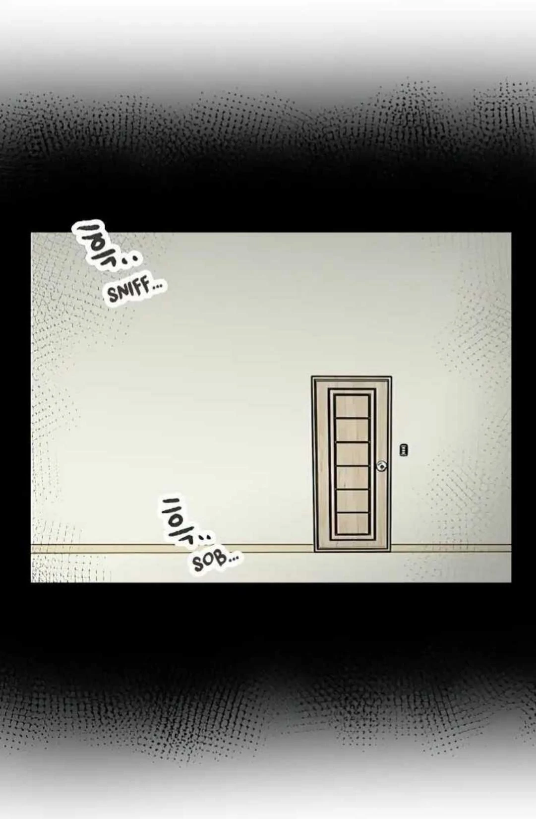 Homeless Chapter 30 halaman 4