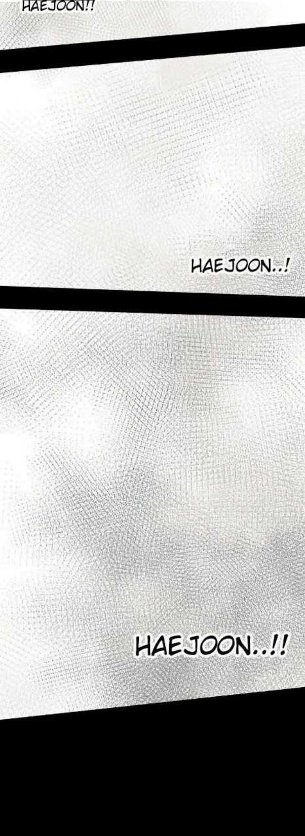 Homeless Chapter 38 halaman 5