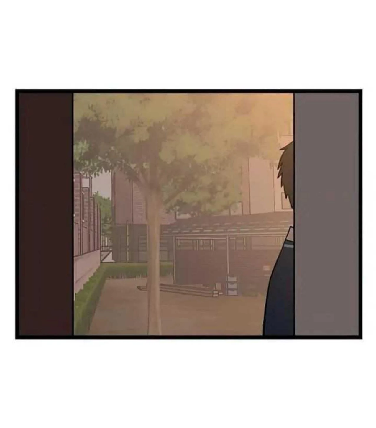Homeless Chapter 42 halaman 4