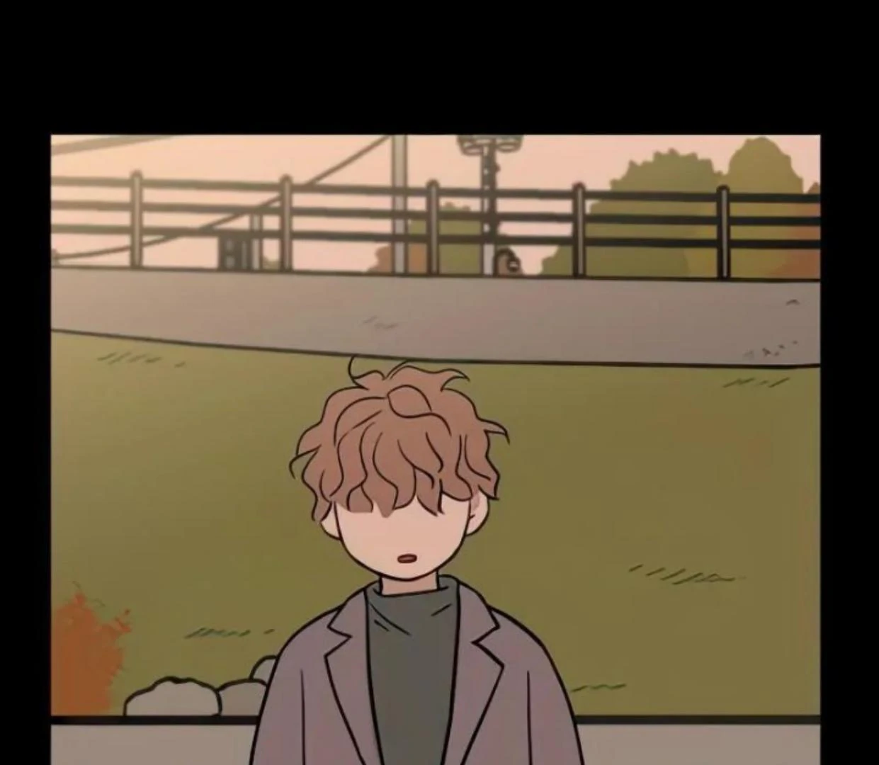 Homeless Chapter 78 halaman 7