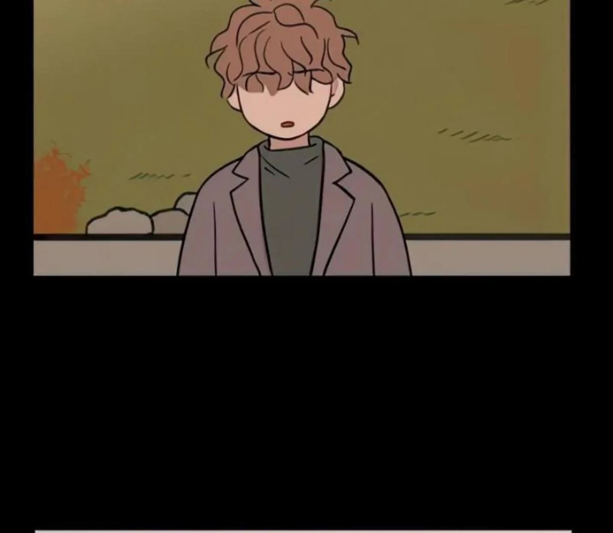 Homeless Chapter 78 halaman 9
