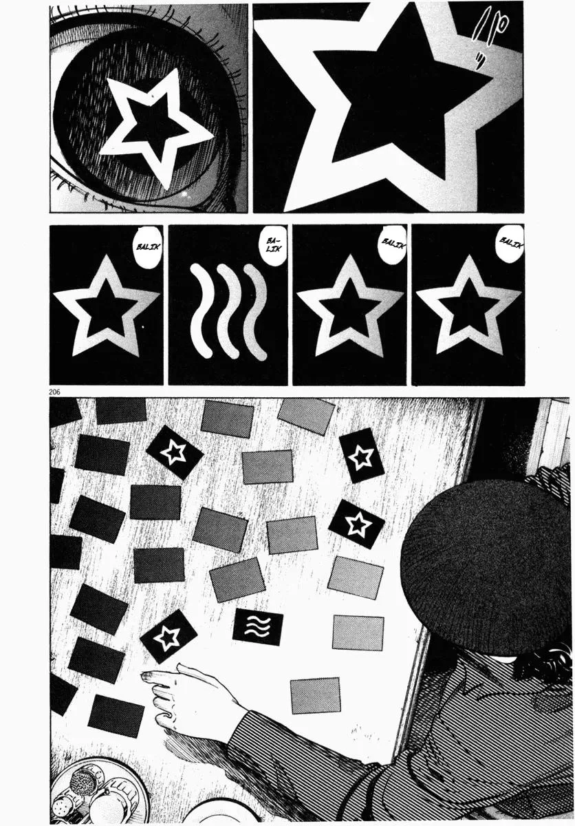 Homunculus Chapter 5 Gambar 6