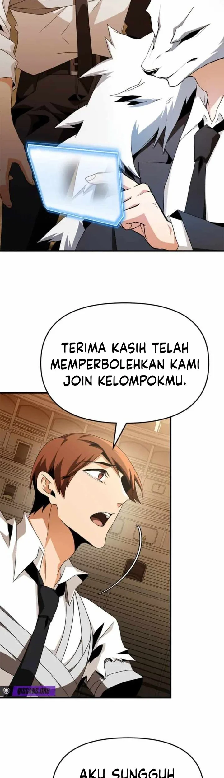 Halaman 10