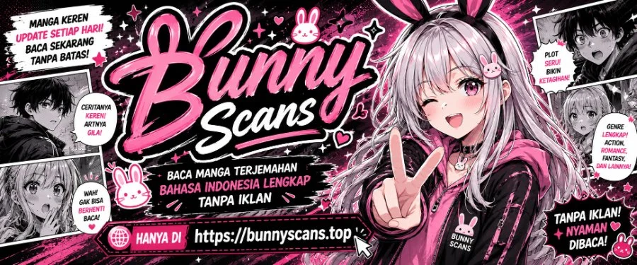 Manga Honto Wa Watashi Ga Iin Desho Chapter 10 gambar 2