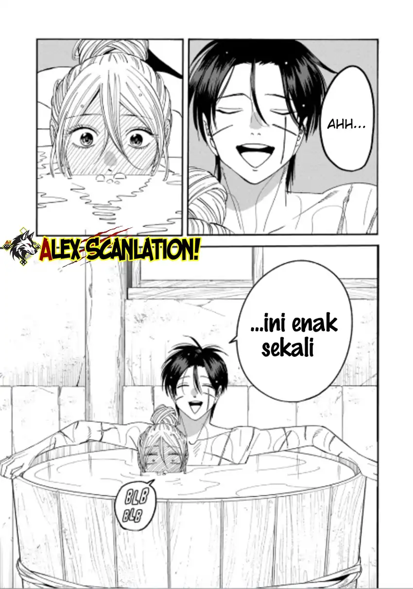 Halaman 3