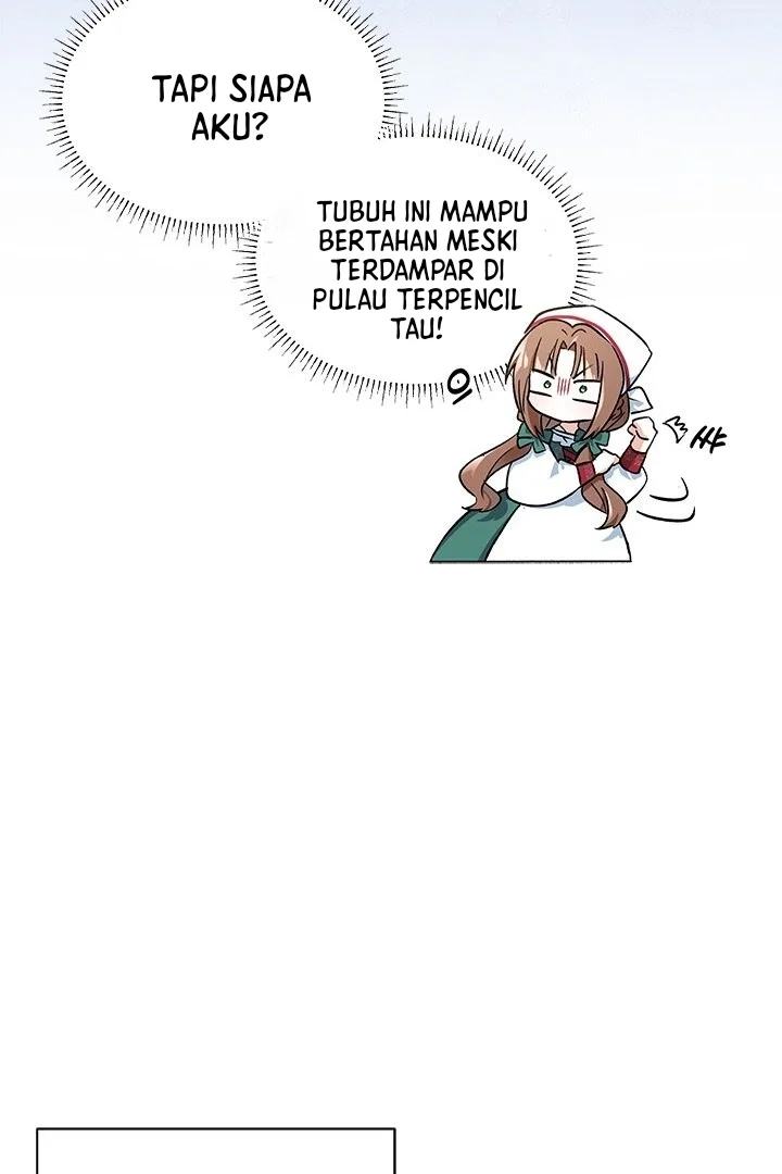 How Can You Pay Back The Kindness I Raised With Obsession? Chapter 1 Gambar 10