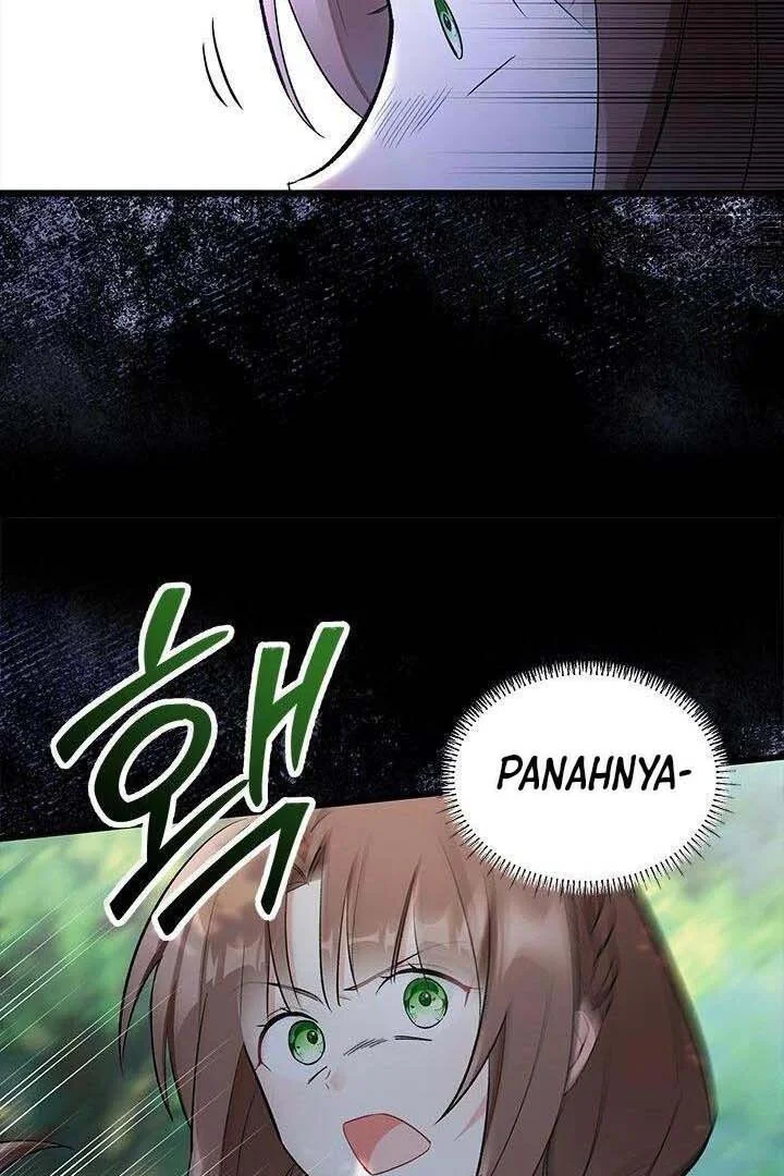 How Can You Pay Back The Kindness I Raised With Obsession? Chapter 10 Gambar 8