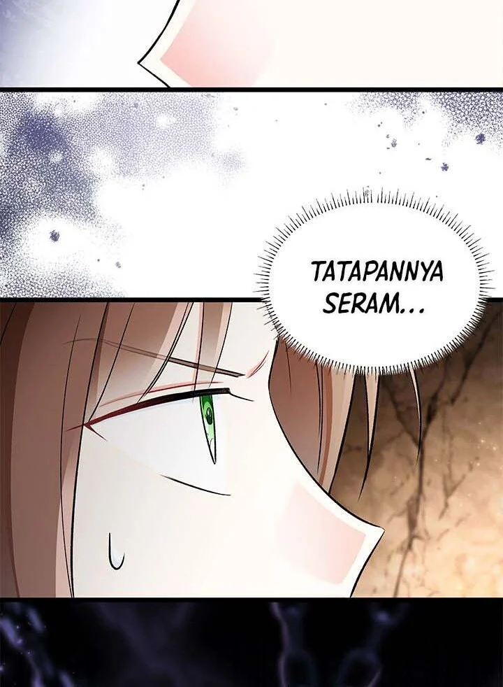 How Can You Pay Back The Kindness I Raised With Obsession? Chapter 11 Gambar 9