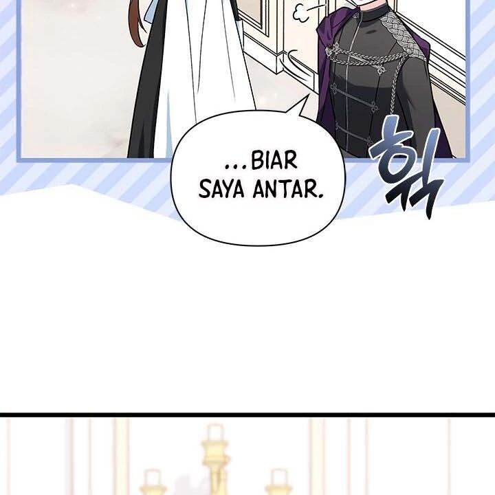 How Can You Pay Back The Kindness I Raised With Obsession? Chapter 13 Gambar 10