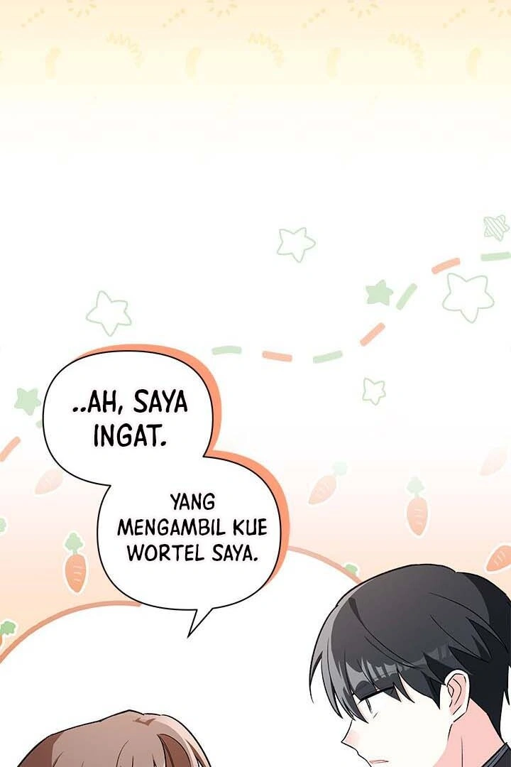 How Can You Pay Back The Kindness I Raised With Obsession? Chapter 13 Gambar 7