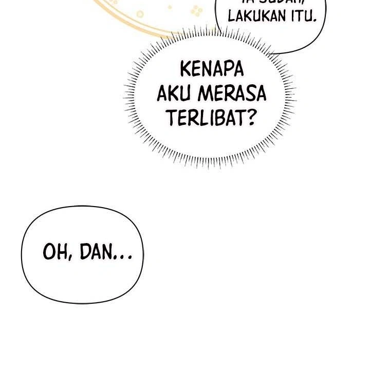 How Can You Pay Back The Kindness I Raised With Obsession? Chapter 15 Gambar 10